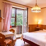Waldeck 3* Pobershau